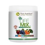 Pure Nutrition Life Mix Powder 200Gm