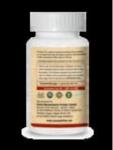 Pure Nutrition Vitamin-E 75 IU 400MG Capsule
