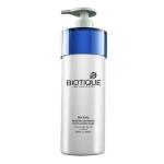Biotique Bio Kelp Protein Shampoo 800 GM