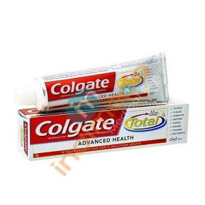 Colgate Toothpaste Total Advanced Health 70gm