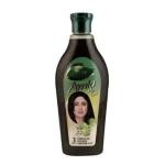 Dabur Amla Hair Oil 450 Ml