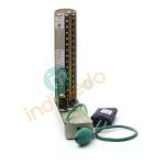 Diamond Deluxe BPMR-120 Blood Pressure Monitor