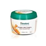 Himalaya Protein Hair Cream 100Ml