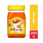 Dabur Honey 250GM