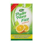 Dabur Pudina Hara Lemon Fizz Relief From Constipation
