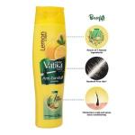 Dabur Vatika Anti Dandruff Shampoo 240Ml