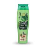 Dabur Vatika Health Shampoo 240Ml