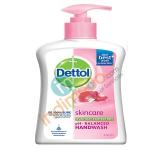 Dettol Handwash Skincare Liquid 200 MLDettol Handwash Skincare Liquid 200 ML