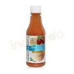 Healthkart Apple Cider Vinegar Unflavoured Juice 250ML
