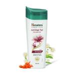 Himalaya Anti Hair Fall Shampoo 200Ml