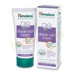 Himalaya Anti Rash Cream