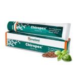 Himalaya Chiropex Cream 30Gm