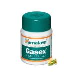 Himalaya Gasex Tablet