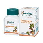 himalaya punarnava tablets 60s