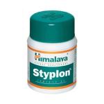 Himalaya Styplon Tablet 30S