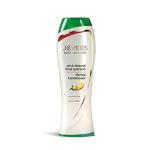 Jovees Herbal Hair Conditioner with Fruit Extract 250ml