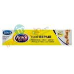 Krack Heel Repair Cream - 15 GM