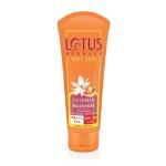 Lotus Herbals Safe Sun UV Screen Matte Gel Pa+++SPF 50 50Gm