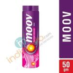 Moov Instant Pain Relief Specialist Spray