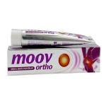Moov Ortho Knee &amp; Joints Pain Relief Cream 15 GM