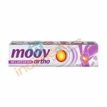 Moov Ortho Knee And Joint Pain Relief Cream 50gm