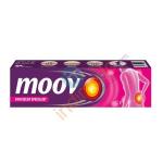 Buy Moov Pain Relief Specialist Cream Online
