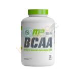 Buy Musclepharm Bcaa 240 Capsule Online