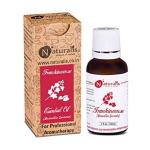 Naturalis Frankincense Essential Oil 30Ml