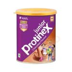 Protinex Junior Chocolate Powder 200gm