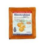 Electrobion Orange Powder 21gm