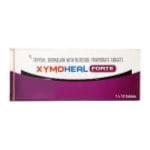 Xymoheal Forte Tablet 10S