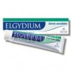Elgydium Sensitive Gel(Paste) 50gm