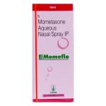 Momeflo Nasal Spray 10ml