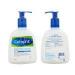 Cetaphil Gentle Skin Cleanse Lotion 250ml