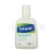 CETAPHIL GENTLE SKIN CLEANSER FOR ALL SKIN TYPES 125ml