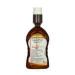 Encelax Syrup 200ml