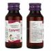 Cozymin Syrup 60ml