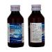 Exil Syrup 100ml