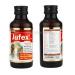 Jufex Syrup 100ml