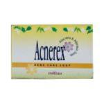 Acnerex Soap 75gm
