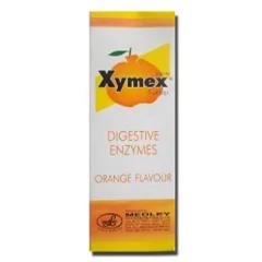 Xymex Syrup 200ml