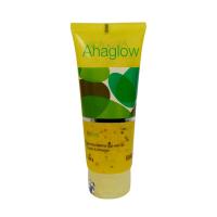 Ahaglow Face Wash Gel 100gm