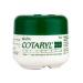 Cotaryl Skin Cream 75gm