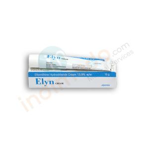 Elyn Cream 15gm