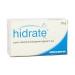 Hidrate Bar 75gm