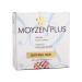 Moyzen Plus Soap 100gm