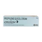 Emolene Cream 100gm