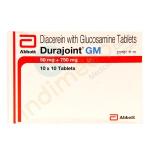 Durajoint GM Tablet
