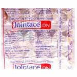 Jointace DN Tablet 15'S