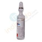 Trapic Injection 5ml